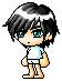 Shigekix